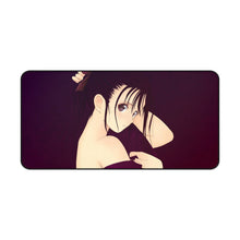 Load image into Gallery viewer, Anime Original Mouse Pad (Desk Mat)
