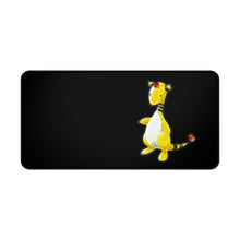 Load image into Gallery viewer, Anime Pokémon Mouse Pad (Desk Mat)
