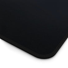 Load image into Gallery viewer, Anime Music Mouse Pad (Desk Mat) Hemmed Edge
