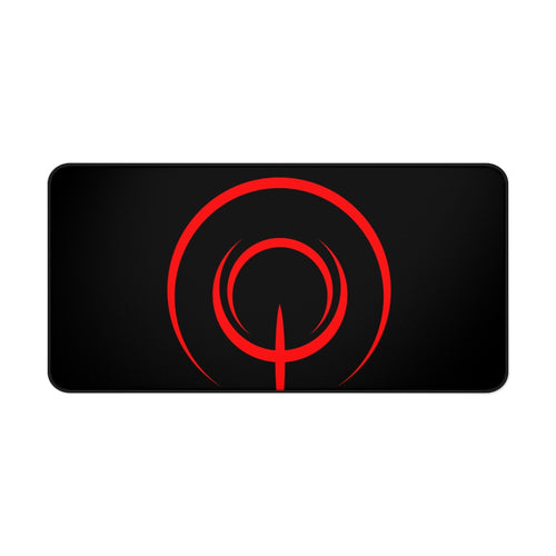 Fate/Zero Mouse Pad (Desk Mat)