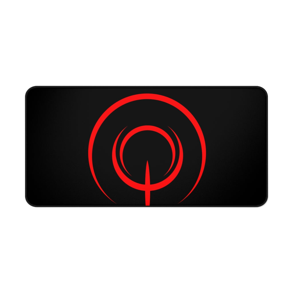 Fate/Zero Mouse Pad (Desk Mat)