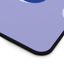 Load image into Gallery viewer, Lucky Star Mouse Pad (Desk Mat) Hemmed Edge
