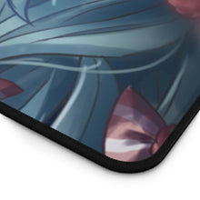 Load image into Gallery viewer, Magia Record: Puella Magi Madoka Magica Side Story Mouse Pad (Desk Mat) Hemmed Edge
