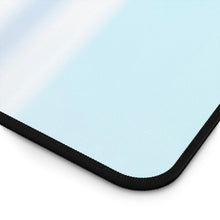 Load image into Gallery viewer, Gunjou No Fanfare Mouse Pad (Desk Mat) Hemmed Edge
