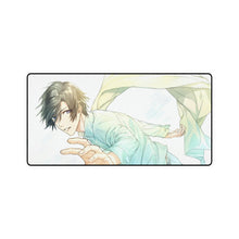 Load image into Gallery viewer, Uta no Prince-sama Mouse Pad (Desk Mat)

