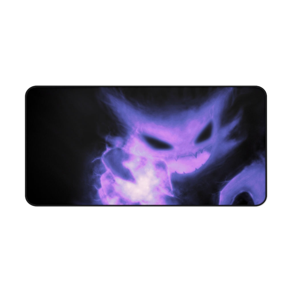 Spectrum Mouse Pad (Desk Mat)