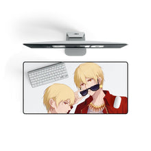 Load image into Gallery viewer, Fate/Grand Order Mouse Pad (Desk Mat)
