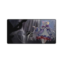 Load image into Gallery viewer, Vocaloid Mouse Pad (Desk Mat)
