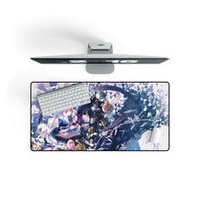 Load image into Gallery viewer, Anime Alice In Wonderland Mouse Pad (Desk Mat)
