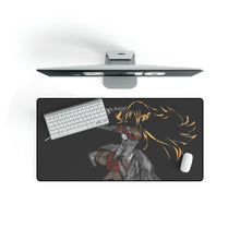 Load image into Gallery viewer, Sword Art Online Mouse Pad (Desk Mat)
