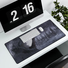 Load image into Gallery viewer, Anime Naruto Mouse Pad (Desk Mat)
