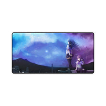Load image into Gallery viewer, Anime Original Mouse Pad (Desk Mat)
