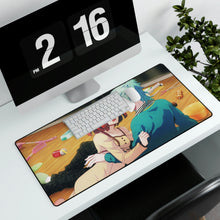 Load image into Gallery viewer, Uta no Prince-sama Mouse Pad (Desk Mat)
