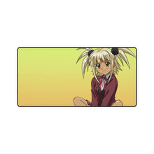 Load image into Gallery viewer, Negima! Mouse Pad (Desk Mat)
