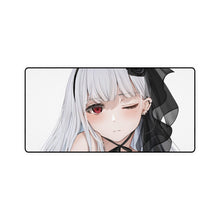 Load image into Gallery viewer, Anime Original Mouse Pad (Desk Mat)
