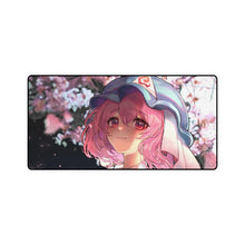 Load image into Gallery viewer, Touhou Mouse Pad (Desk Mat)

