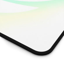 Load image into Gallery viewer, Puella Magi Madoka Magica Madoka Kaname Mouse Pad (Desk Mat) Hemmed Edge
