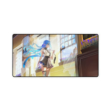 Load image into Gallery viewer, Anime Original Mouse Pad (Desk Mat)
