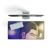 Load image into Gallery viewer, Anime Bleach Mouse Pad (Desk Mat)
