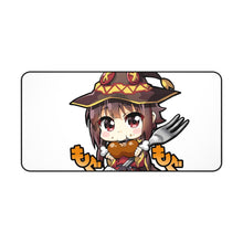 Load image into Gallery viewer, KonoSuba - God’s blessing on this wonderful world!! Mouse Pad (Desk Mat)
