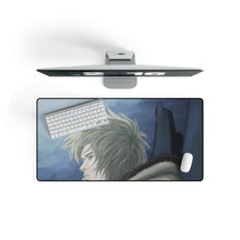 Load image into Gallery viewer, Vinland Saga Mouse Pad (Desk Mat)
