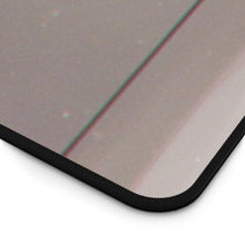Load image into Gallery viewer, My Dress-Up Darling Marin Kitagawa Mouse Pad (Desk Mat) Hemmed Edge
