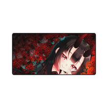 Load image into Gallery viewer, Anime Original Mouse Pad (Desk Mat)
