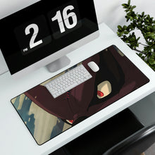 Load image into Gallery viewer, Road to Ninja: Naruto the Movie Mouse Pad (Desk Mat)

