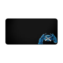 Load image into Gallery viewer, Anime Pokémon Mouse Pad (Desk Mat)
