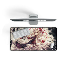 Load image into Gallery viewer, Touhou Mouse Pad (Desk Mat)
