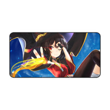 Load image into Gallery viewer, KonoSuba - God’s blessing on this wonderful world!! Mouse Pad (Desk Mat)
