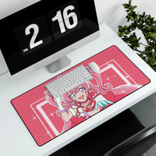 Load image into Gallery viewer, nan Mouse Pad (Desk Mat)
