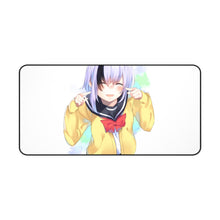Load image into Gallery viewer, Zombie Land Saga Mouse Pad (Desk Mat)
