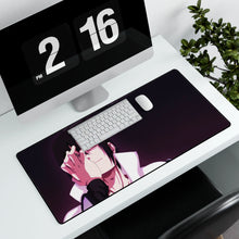 Load image into Gallery viewer, Anime Naruto Mouse Pad (Desk Mat)
