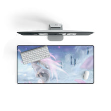 Load image into Gallery viewer, Touhou Mouse Pad (Desk Mat)
