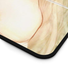 Load image into Gallery viewer, Anime Original Mouse Pad (Desk Mat) Hemmed Edge
