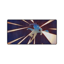 Load image into Gallery viewer, Anime Jojo's Bizarre Adventure Mouse Pad (Desk Mat)

