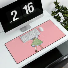 Load image into Gallery viewer, Spy x Family Anya Forger Art Mouse Pad (Desk Mat)
