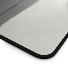Load image into Gallery viewer, K-ON! Mouse Pad (Desk Mat) Hemmed Edge

