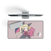 Load image into Gallery viewer, Blazblue Mouse Pad (Desk Mat)
