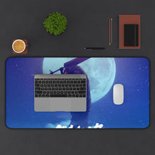 Load image into Gallery viewer, The Last Stand Mouse Pad (Desk Mat) With Laptop
