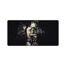 Load image into Gallery viewer, Anime Neon Genesis Evangelion Mouse Pad (Desk Mat)
