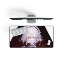 Load image into Gallery viewer, Touhou Mouse Pad (Desk Mat)
