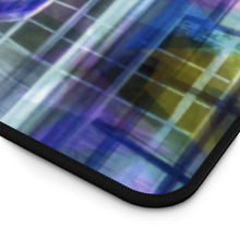 Load image into Gallery viewer, Anime Original Mouse Pad (Desk Mat) Hemmed Edge
