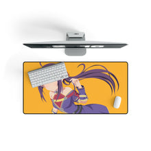 Load image into Gallery viewer, Sword Art Online Mouse Pad (Desk Mat)
