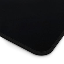 Load image into Gallery viewer, Goblin Slayer Goblin Slayer Mouse Pad (Desk Mat) Hemmed Edge
