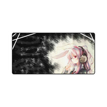Load image into Gallery viewer, Touhou Mouse Pad (Desk Mat)
