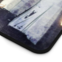 Load image into Gallery viewer, Dororo Hyakkimaru, Dororo, Dororo Mouse Pad (Desk Mat) Hemmed Edge
