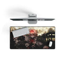 Load image into Gallery viewer, Touhou Mouse Pad (Desk Mat)
