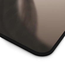 Load image into Gallery viewer, Overlord Albedo Mouse Pad (Desk Mat) Hemmed Edge
